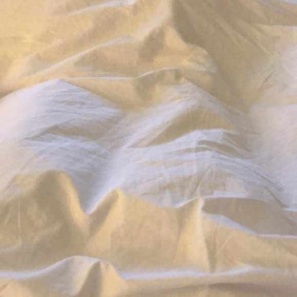 Meet your Posher, Rebecca - Picture 1 of 1